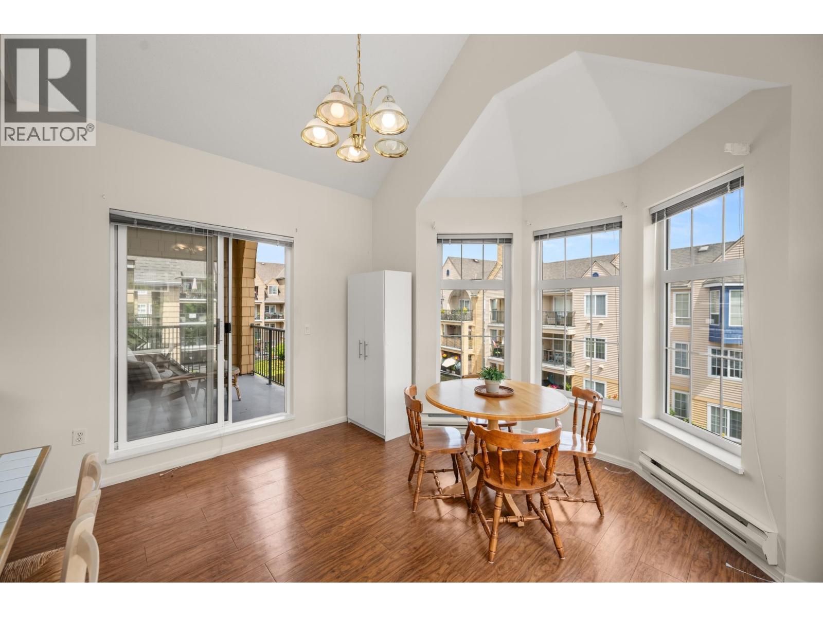 301 5555 13a Avenue, Tsawwassen, British Columbia  V4M 2E7 - Photo 15 - R3056163