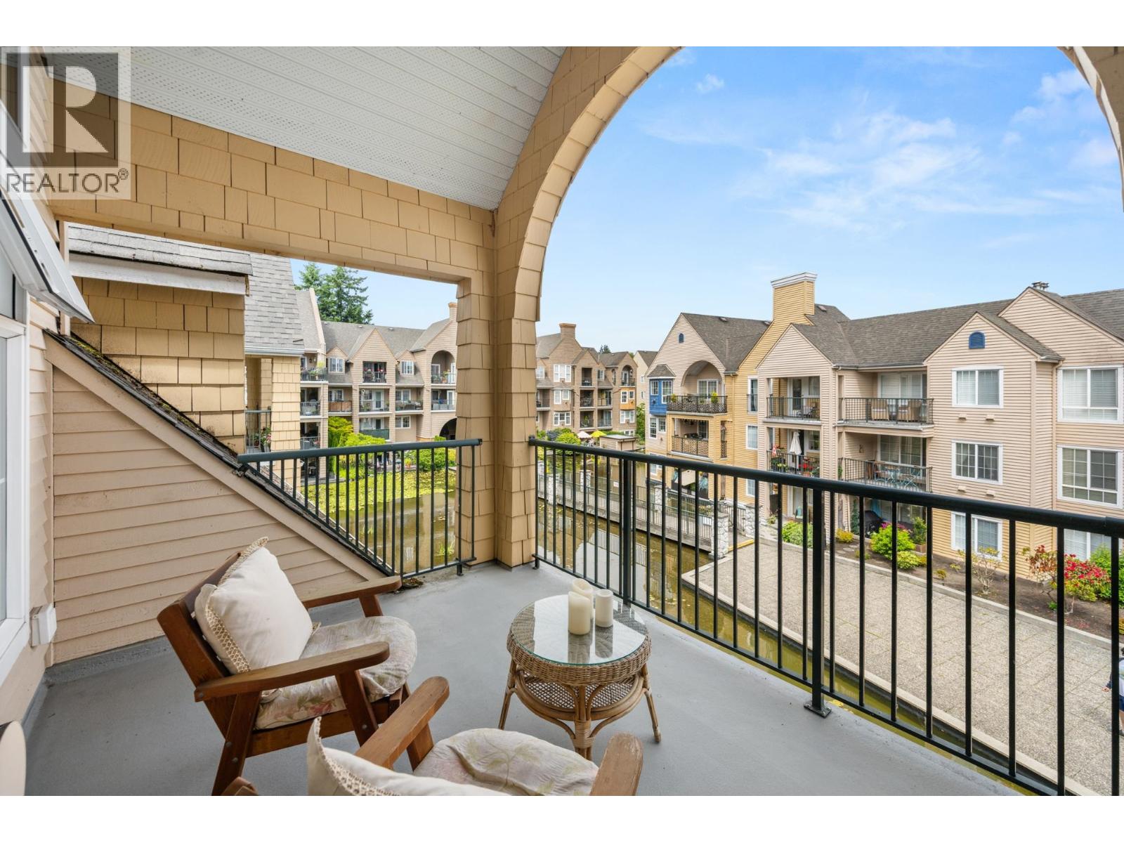 301 5555 13a Avenue, Tsawwassen, British Columbia  V4M 2E7 - Photo 17 - R3056163