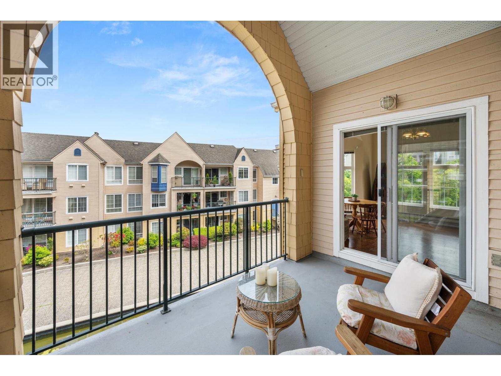 301 5555 13a Avenue, Tsawwassen, British Columbia  V4M 2E7 - Photo 18 - R3056163