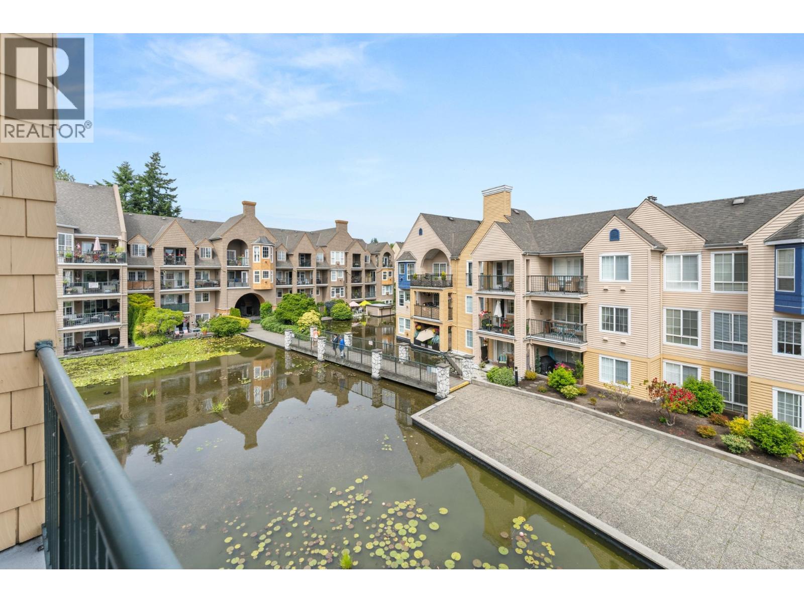 301 5555 13a Avenue, Tsawwassen, British Columbia  V4M 2E7 - Photo 19 - R3056163