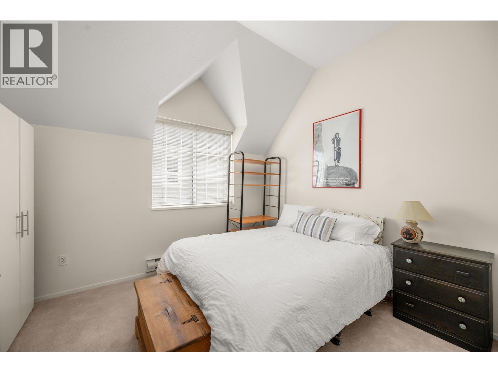 301 5555 13a Avenue, Tsawwassen, British Columbia  V4M 2E7 - Photo 20 - R3056163
