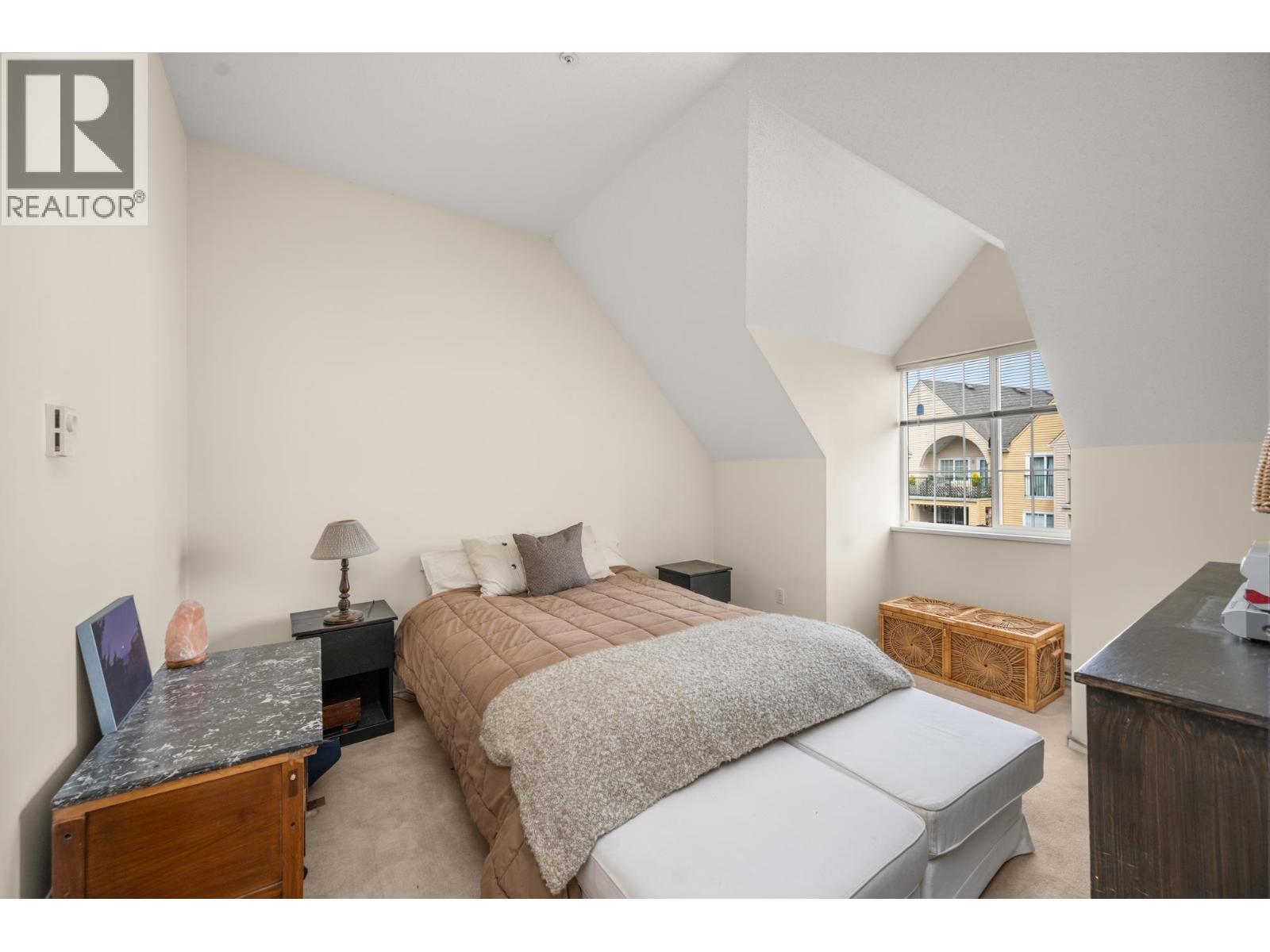 301 5555 13a Avenue, Tsawwassen, British Columbia  V4M 2E7 - Photo 21 - R3056163