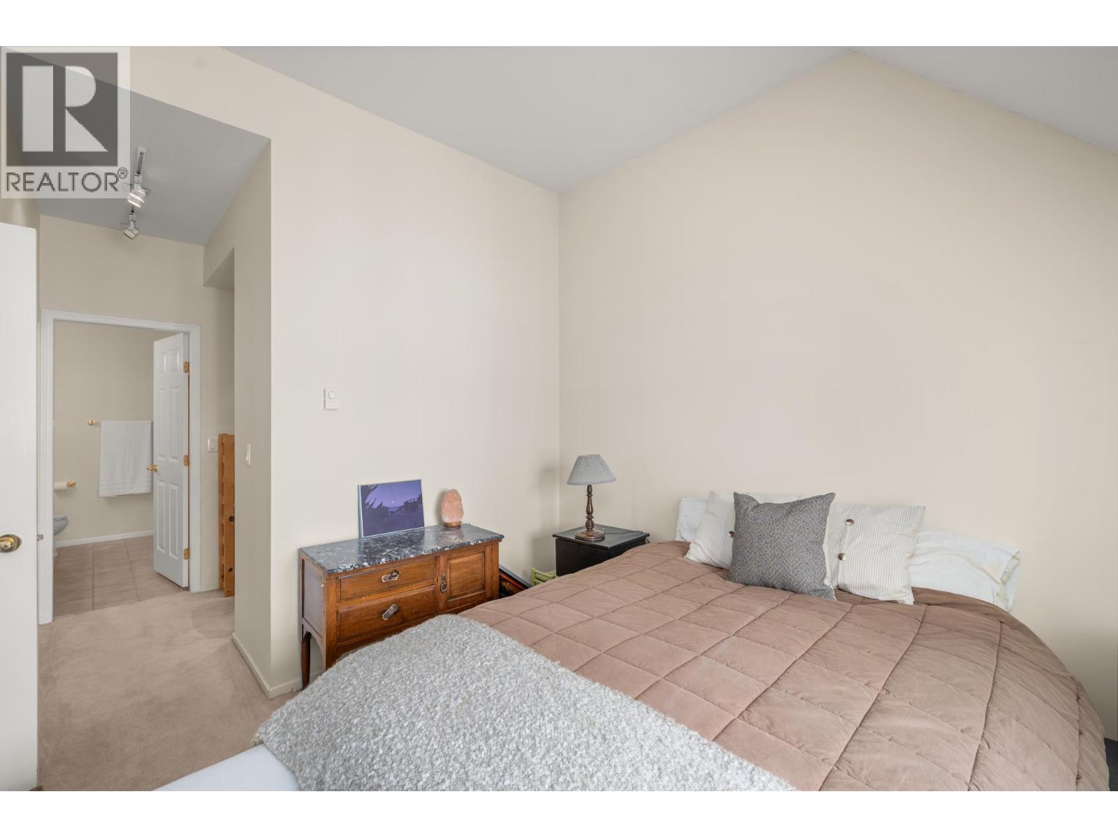 301 5555 13a Avenue, Tsawwassen, British Columbia  V4M 2E7 - Photo 22 - R3056163