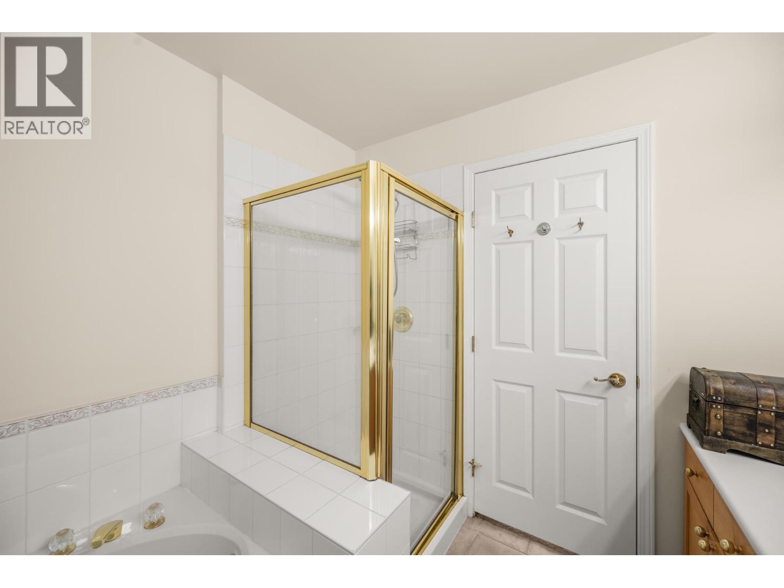 301 5555 13a Avenue, Tsawwassen, British Columbia  V4M 2E7 - Photo 25 - R3056163