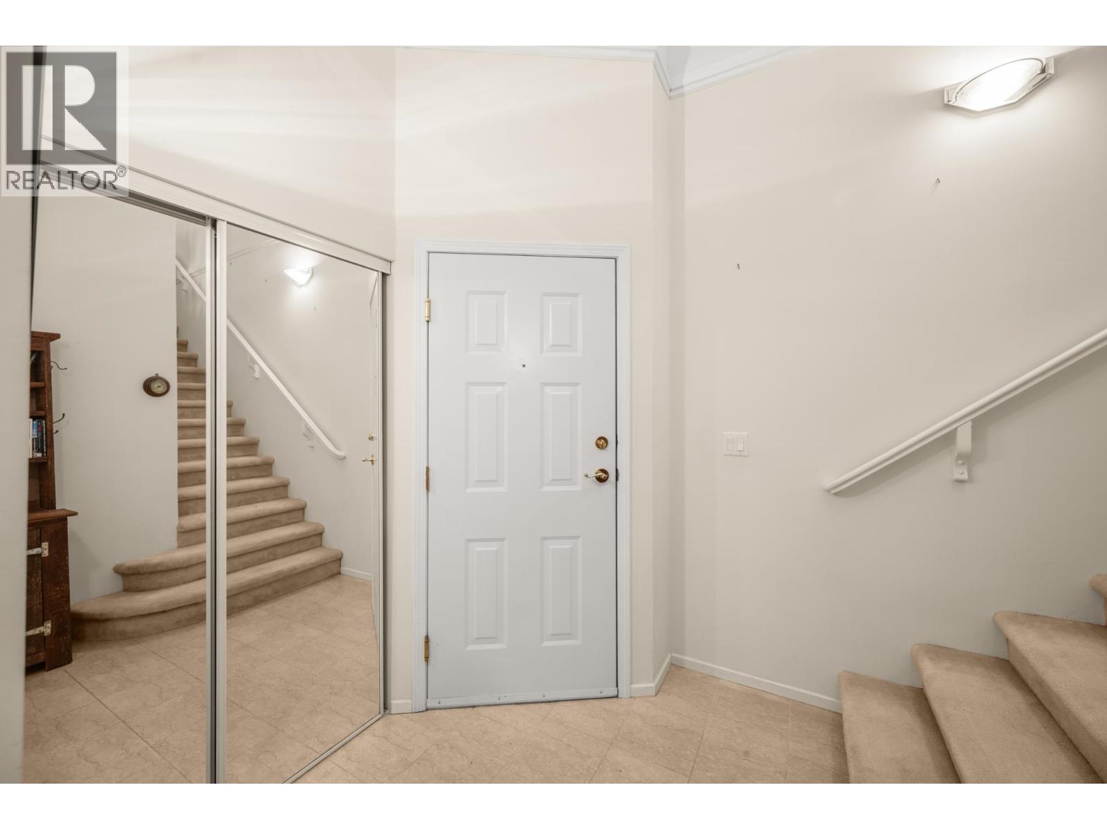 301 5555 13a Avenue, Tsawwassen, British Columbia  V4M 2E7 - Photo 28 - R3056163