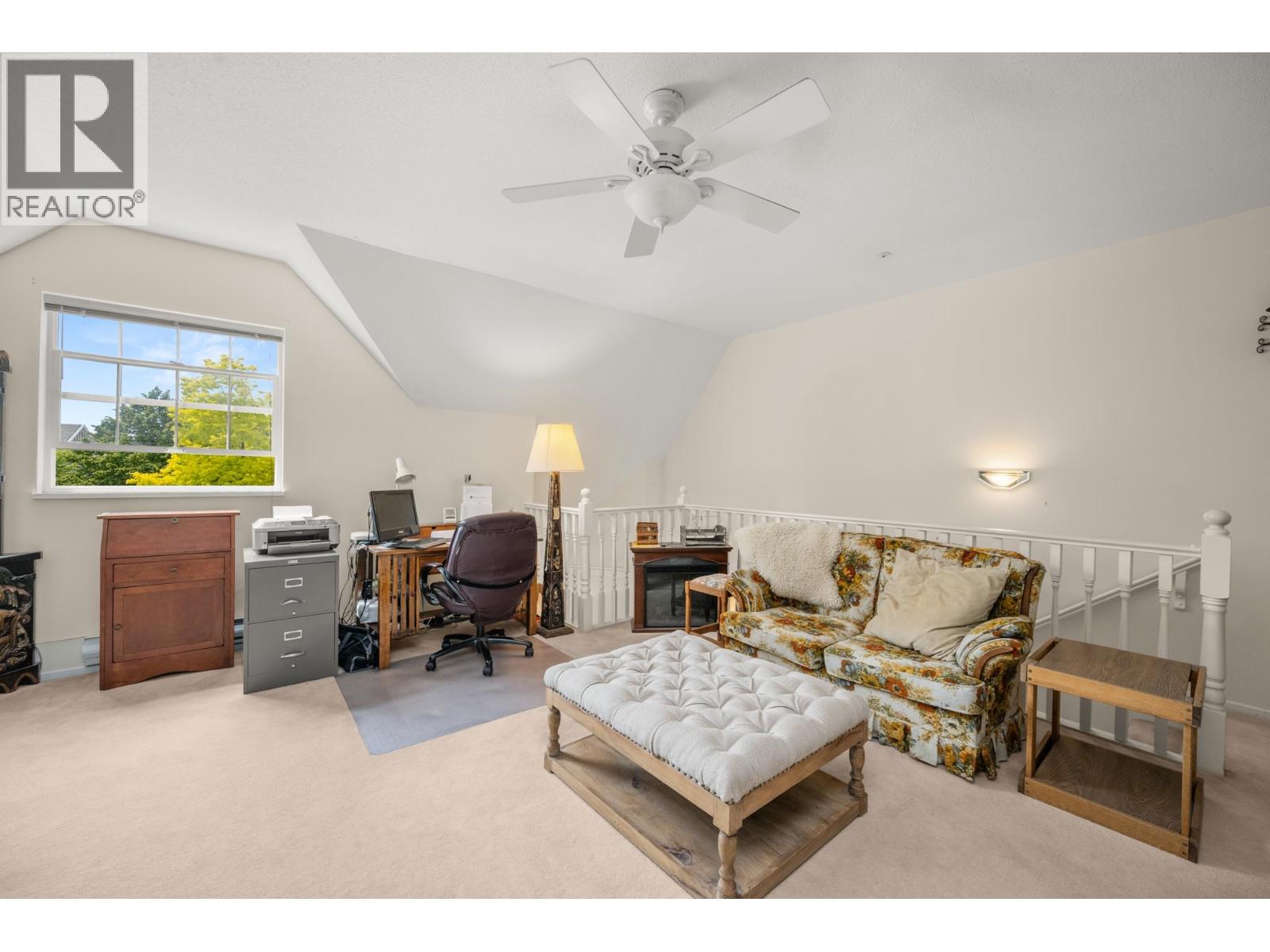 301 5555 13a Avenue, Tsawwassen, British Columbia  V4M 2E7 - Photo 29 - R3056163