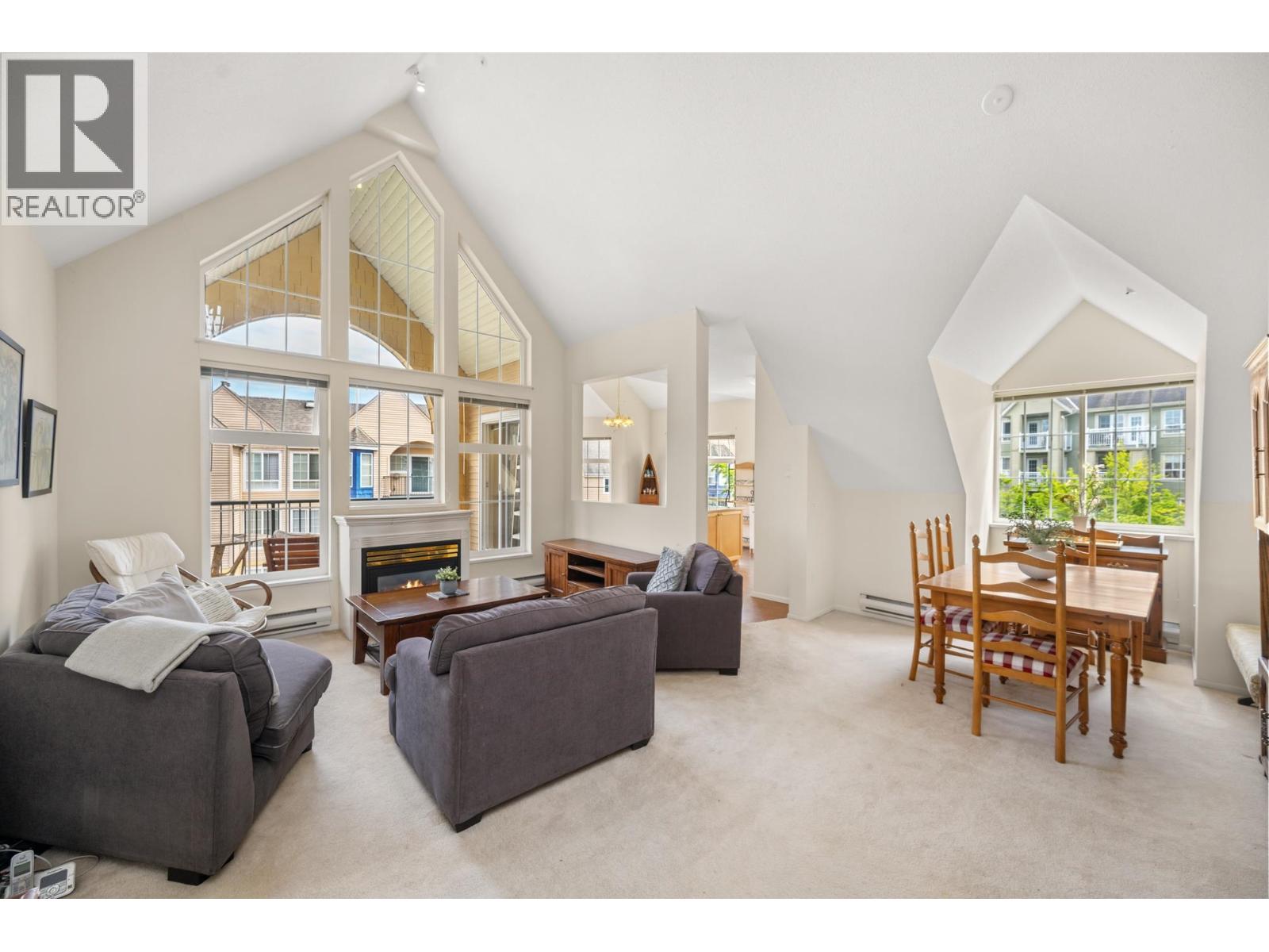 301 5555 13a Avenue, Tsawwassen, British Columbia  V4M 2E7 - Photo 3 - R3056163