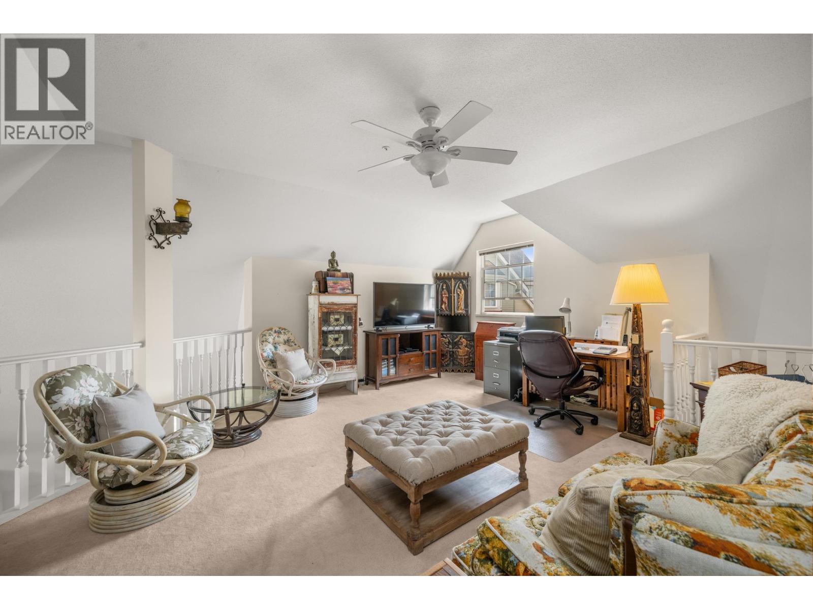 301 5555 13a Avenue, Tsawwassen, British Columbia  V4M 2E7 - Photo 30 - R3056163