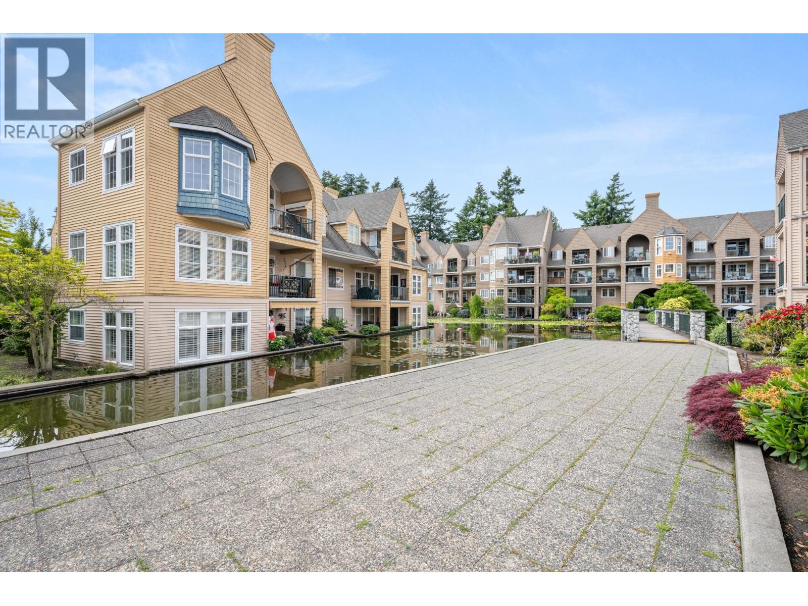 301 5555 13a Avenue, Tsawwassen, British Columbia  V4M 2E7 - Photo 33 - R3056163