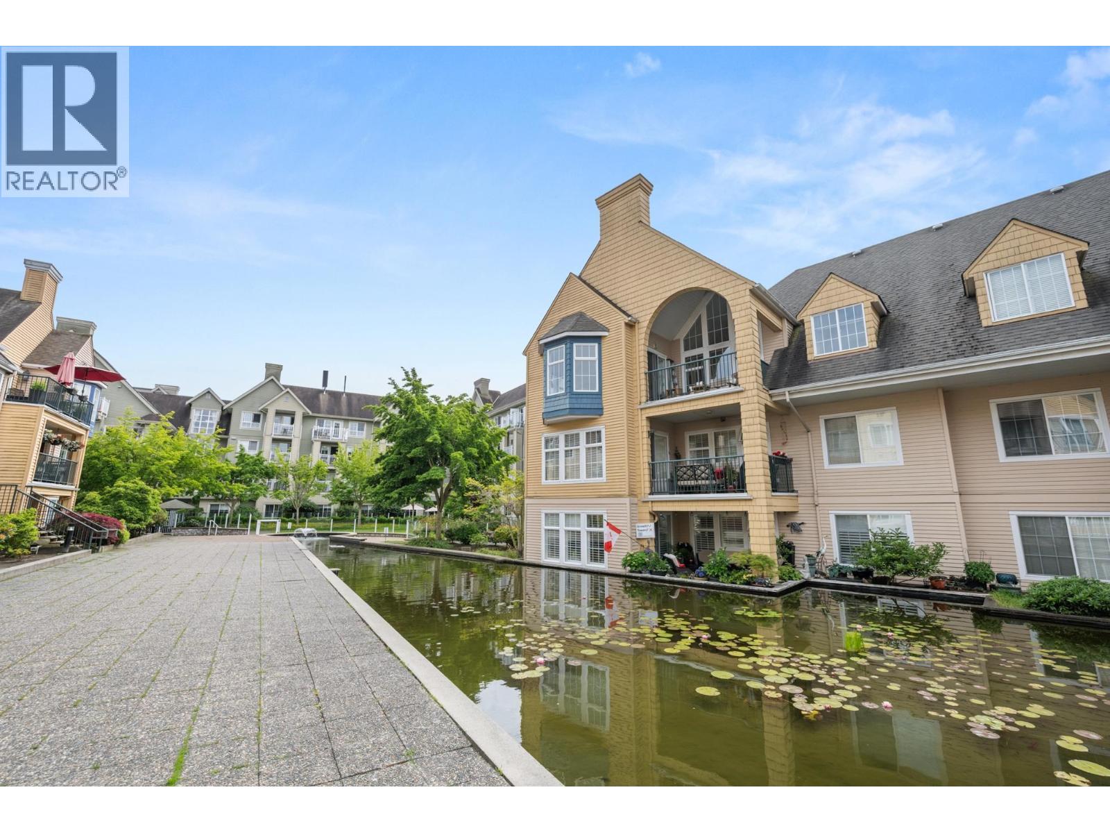 301 5555 13a Avenue, Tsawwassen, British Columbia  V4M 2E7 - Photo 34 - R3056163