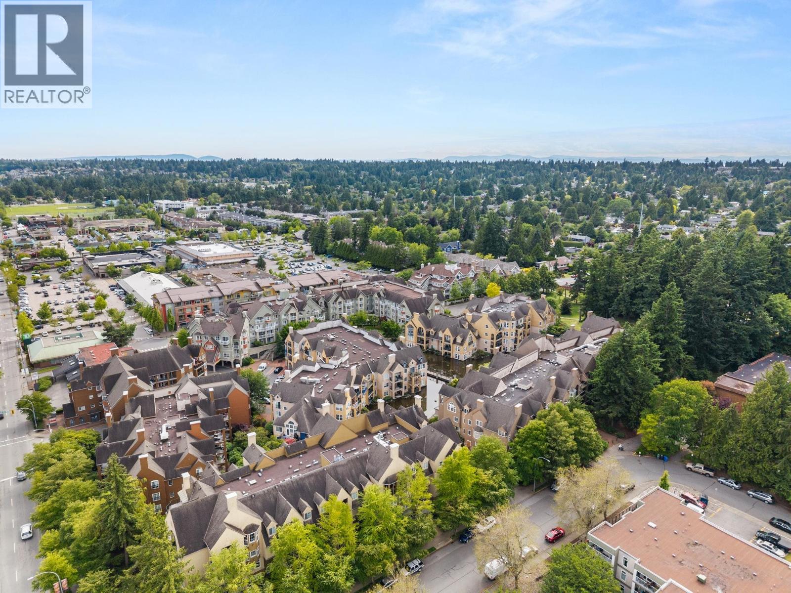 301 5555 13a Avenue, Tsawwassen, British Columbia  V4M 2E7 - Photo 37 - R3056163