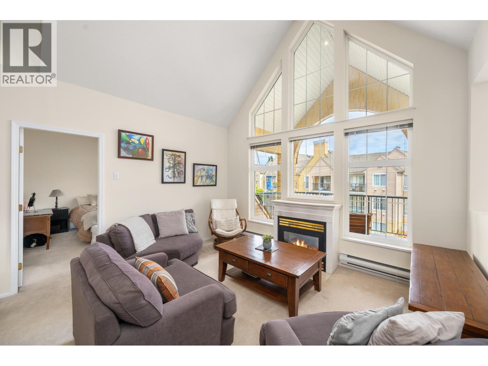 301 5555 13a Avenue, Tsawwassen, British Columbia  V4M 2E7 - Photo 4 - R3056163