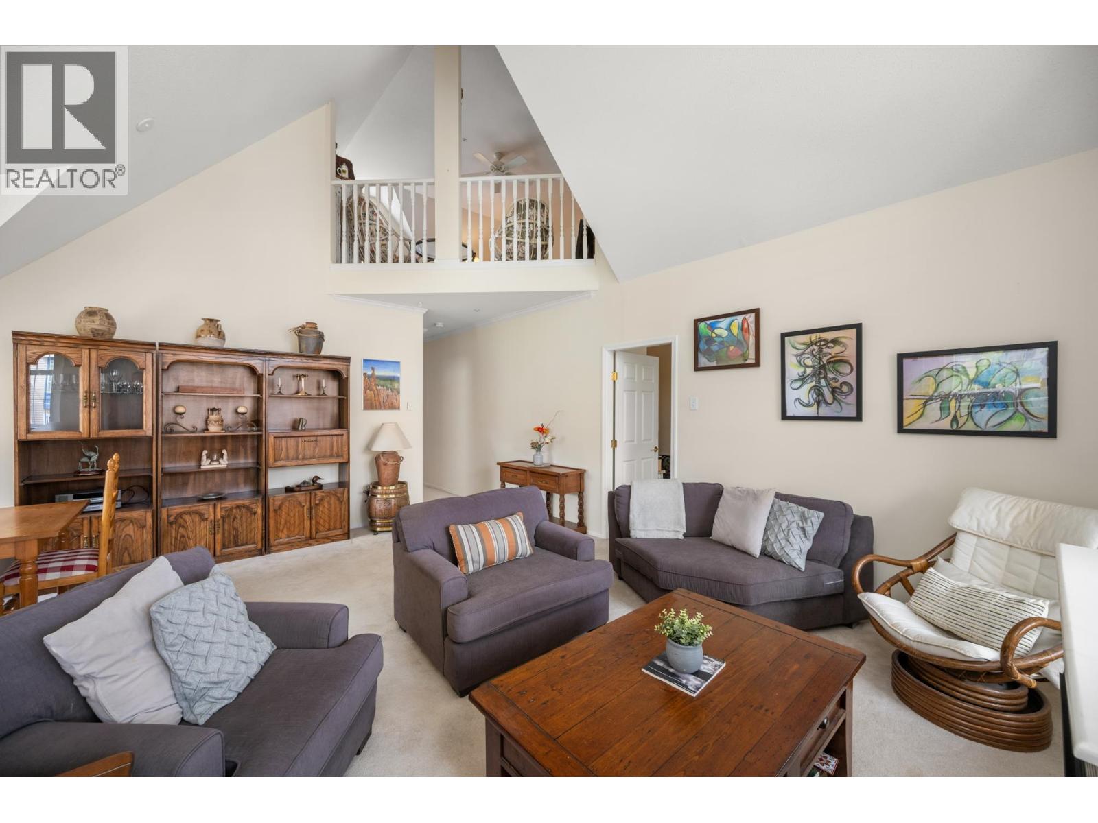 301 5555 13a Avenue, Tsawwassen, British Columbia  V4M 2E7 - Photo 5 - R3056163