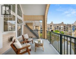 301 5555 13A AVENUE, Tsawwassen, British Columbia