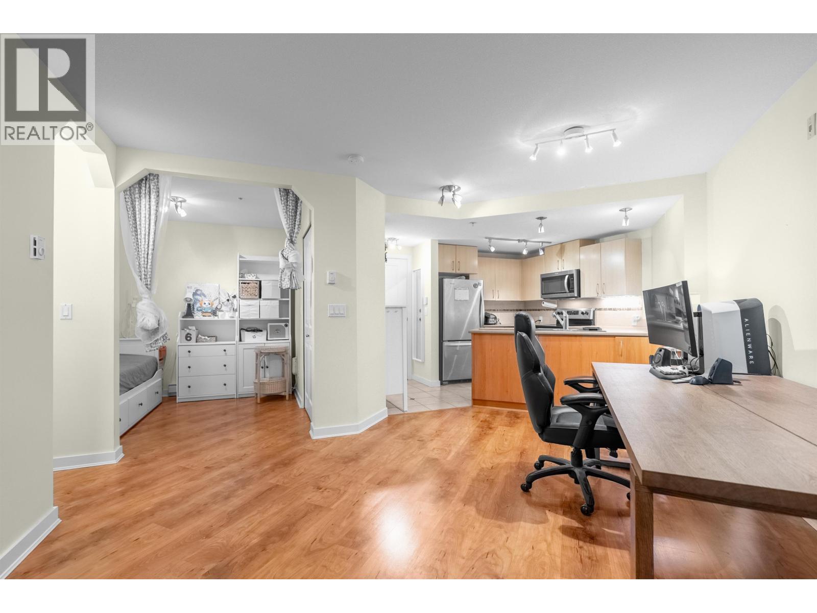 125 5700 Andrews Road, Richmond, British Columbia  V7E 6N7 - Photo 15 - R3056178
