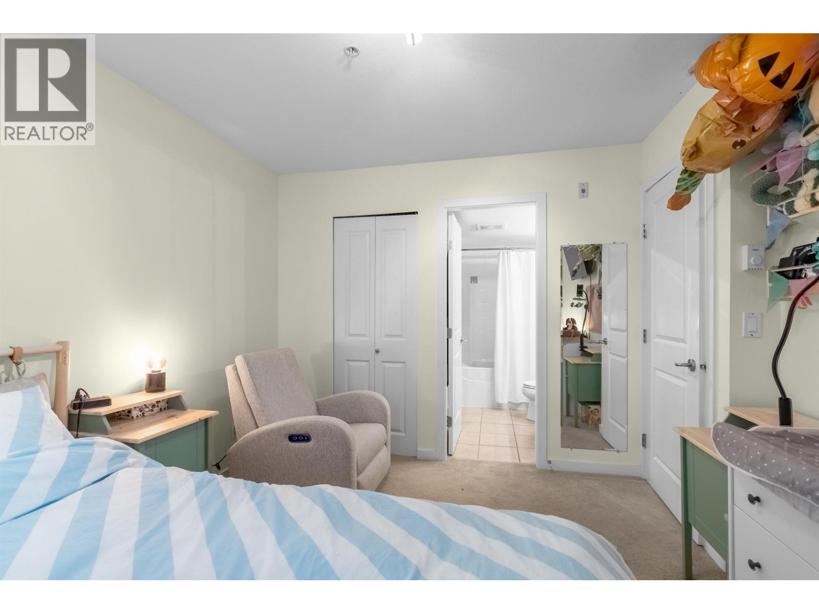 125 5700 Andrews Road, Richmond, British Columbia  V7E 6N7 - Photo 19 - R3056178