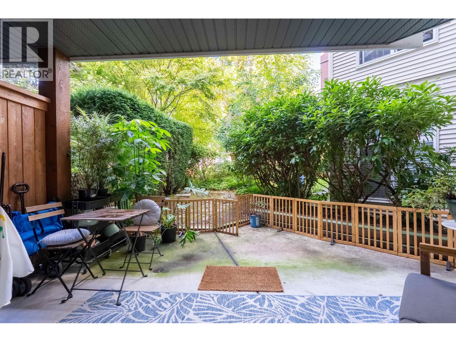 125 5700 Andrews Road, Richmond, British Columbia  V7E 6N7 - Photo 22 - R3056178