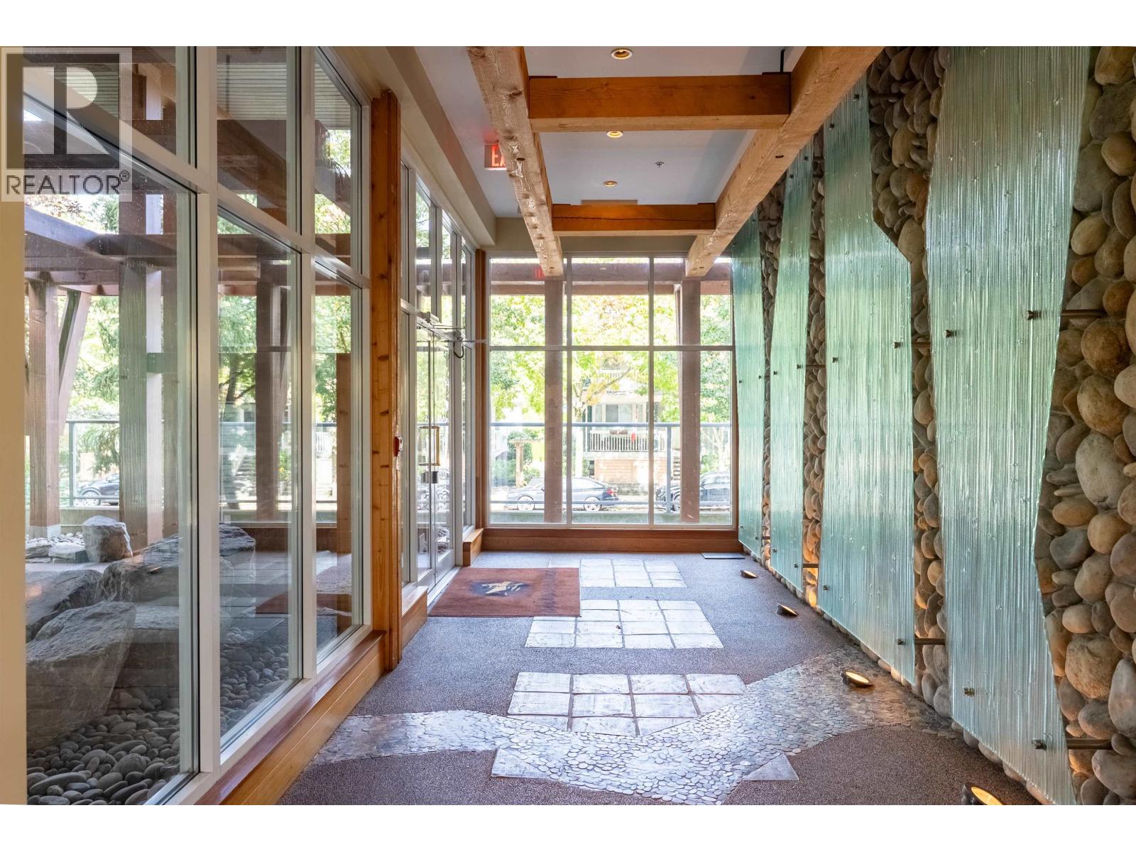 125 5700 Andrews Road, Richmond, British Columbia  V7E 6N7 - Photo 28 - R3056178