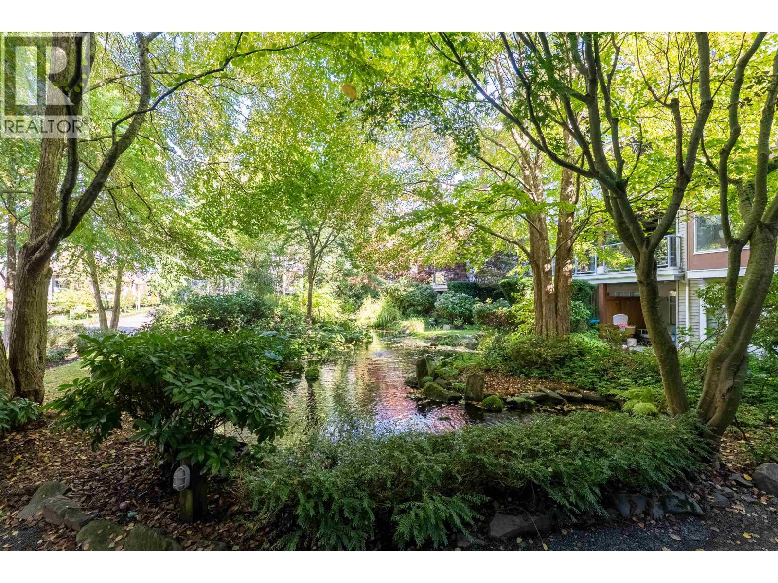 125 5700 Andrews Road, Richmond, British Columbia  V7E 6N7 - Photo 29 - R3056178