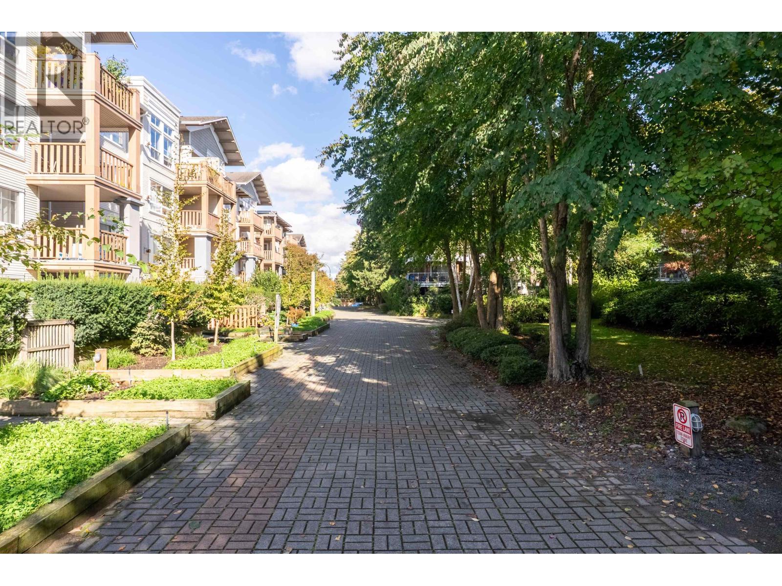 125 5700 Andrews Road, Richmond, British Columbia  V7E 6N7 - Photo 30 - R3056178