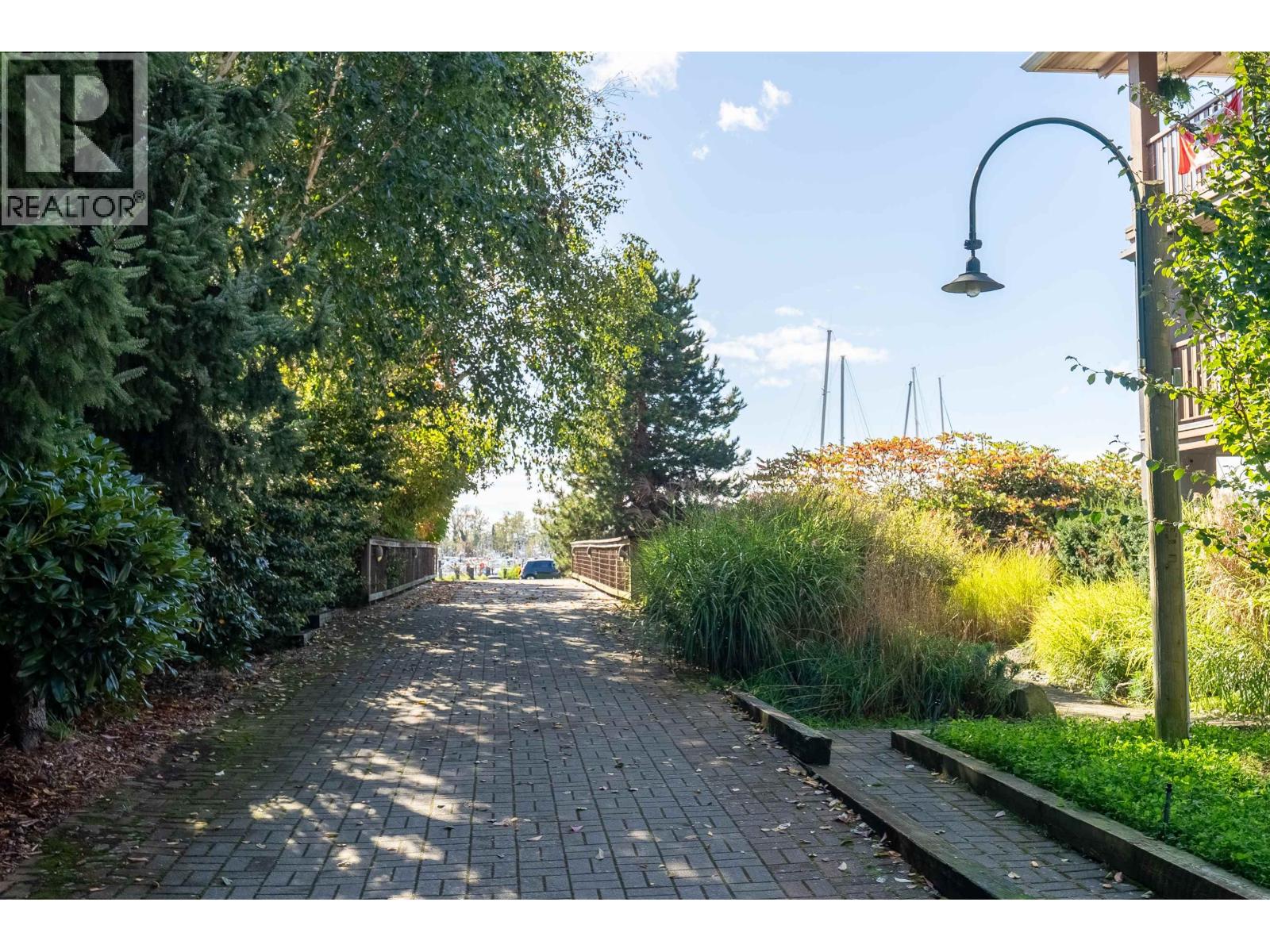 125 5700 Andrews Road, Richmond, British Columbia  V7E 6N7 - Photo 31 - R3056178