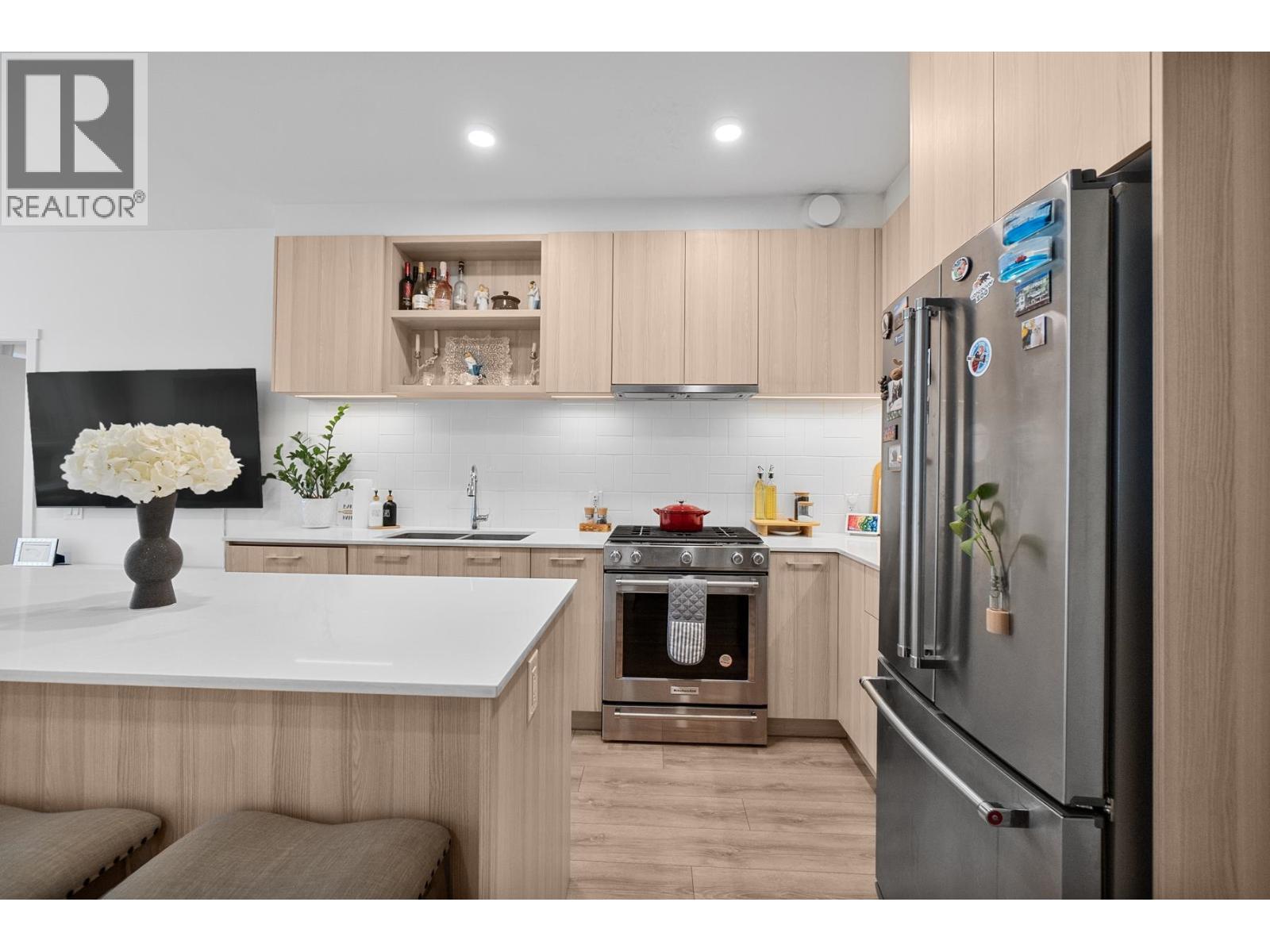 310 735 Anskar Court, Coquitlam, British Columbia  V3J 0L7 - Photo 10 - R3056180