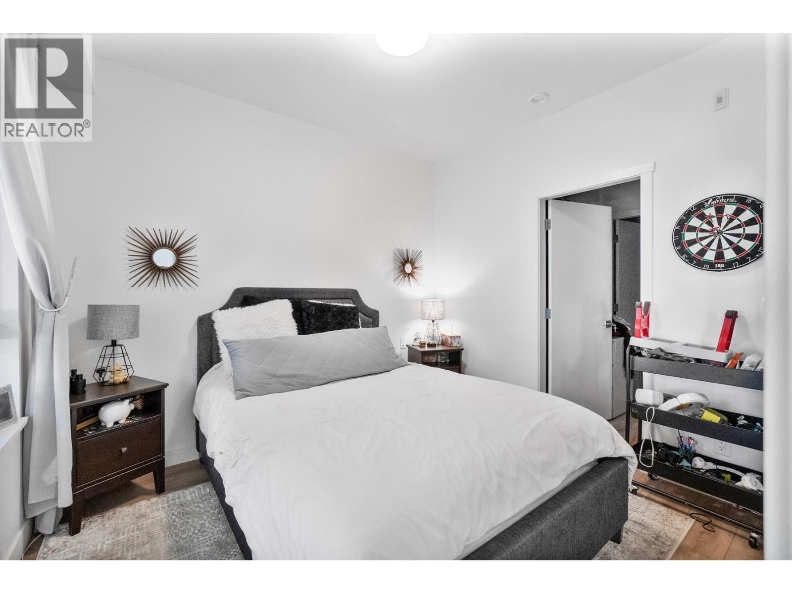 310 735 Anskar Court, Coquitlam, British Columbia  V3J 0L7 - Photo 13 - R3056180