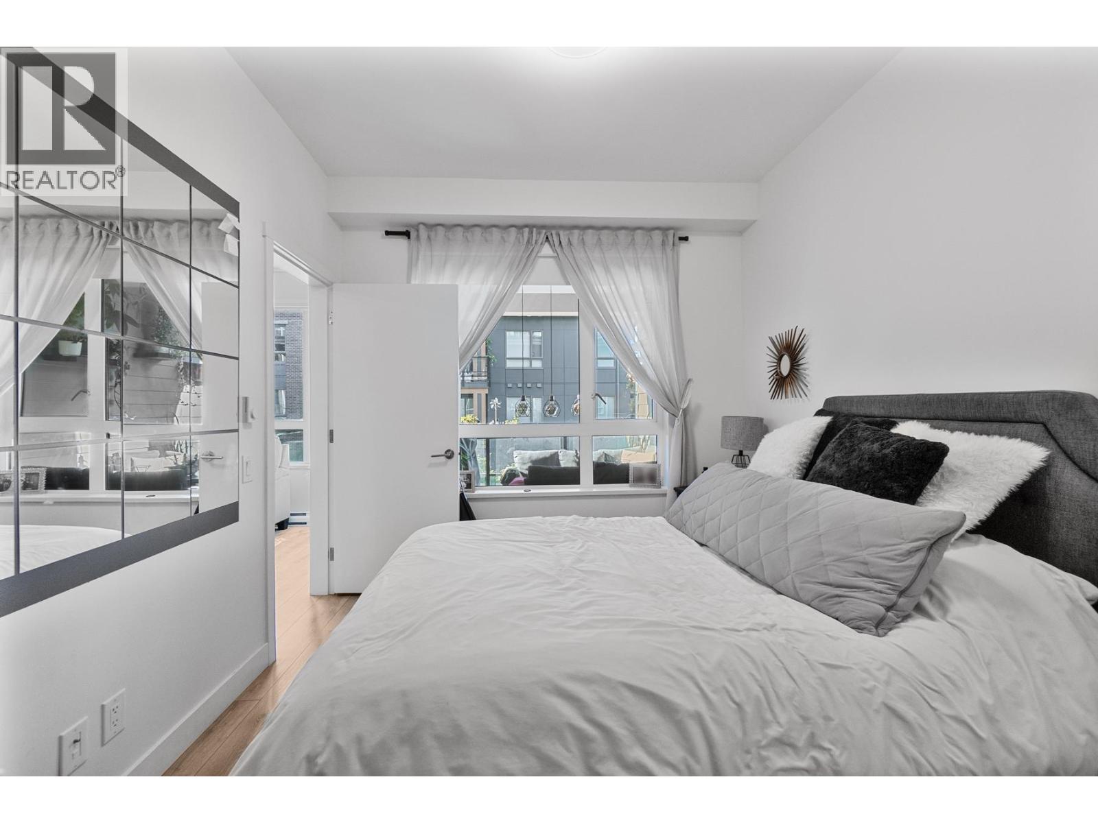 310 735 Anskar Court, Coquitlam, British Columbia  V3J 0L7 - Photo 14 - R3056180