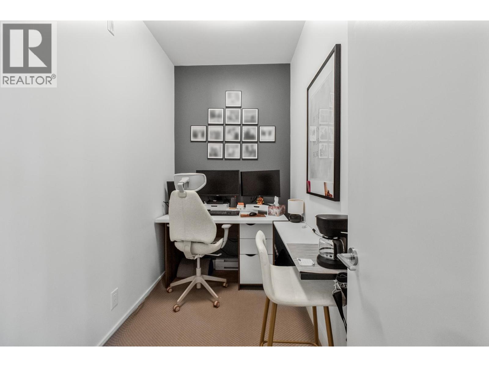 310 735 Anskar Court, Coquitlam, British Columbia  V3J 0L7 - Photo 17 - R3056180