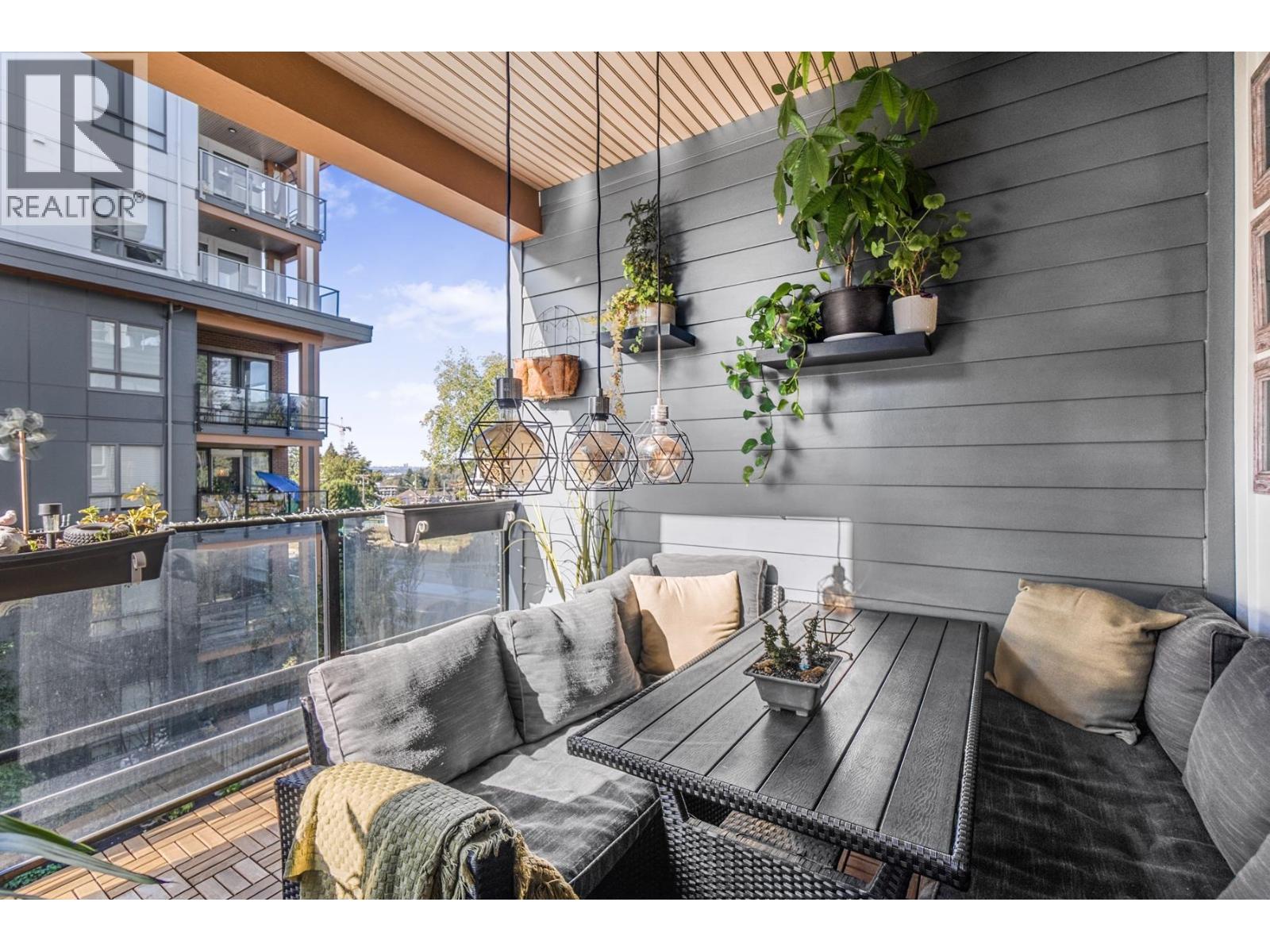 310 735 Anskar Court, Coquitlam, British Columbia  V3J 0L7 - Photo 18 - R3056180