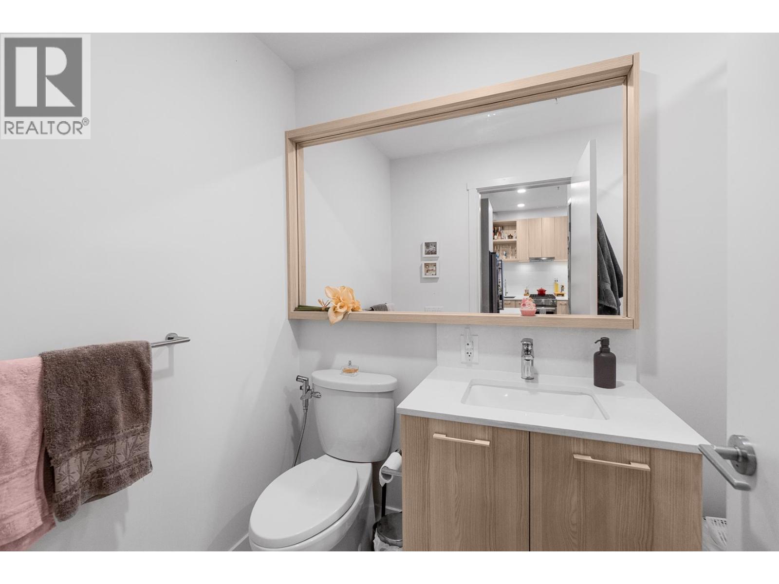 310 735 Anskar Court, Coquitlam, British Columbia  V3J 0L7 - Photo 19 - R3056180