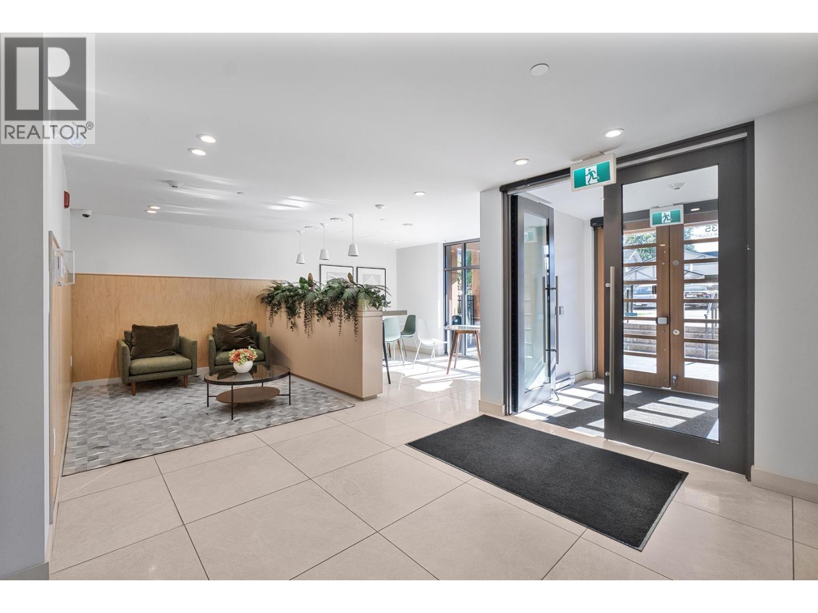 310 735 Anskar Court, Coquitlam, British Columbia  V3J 0L7 - Photo 2 - R3056180