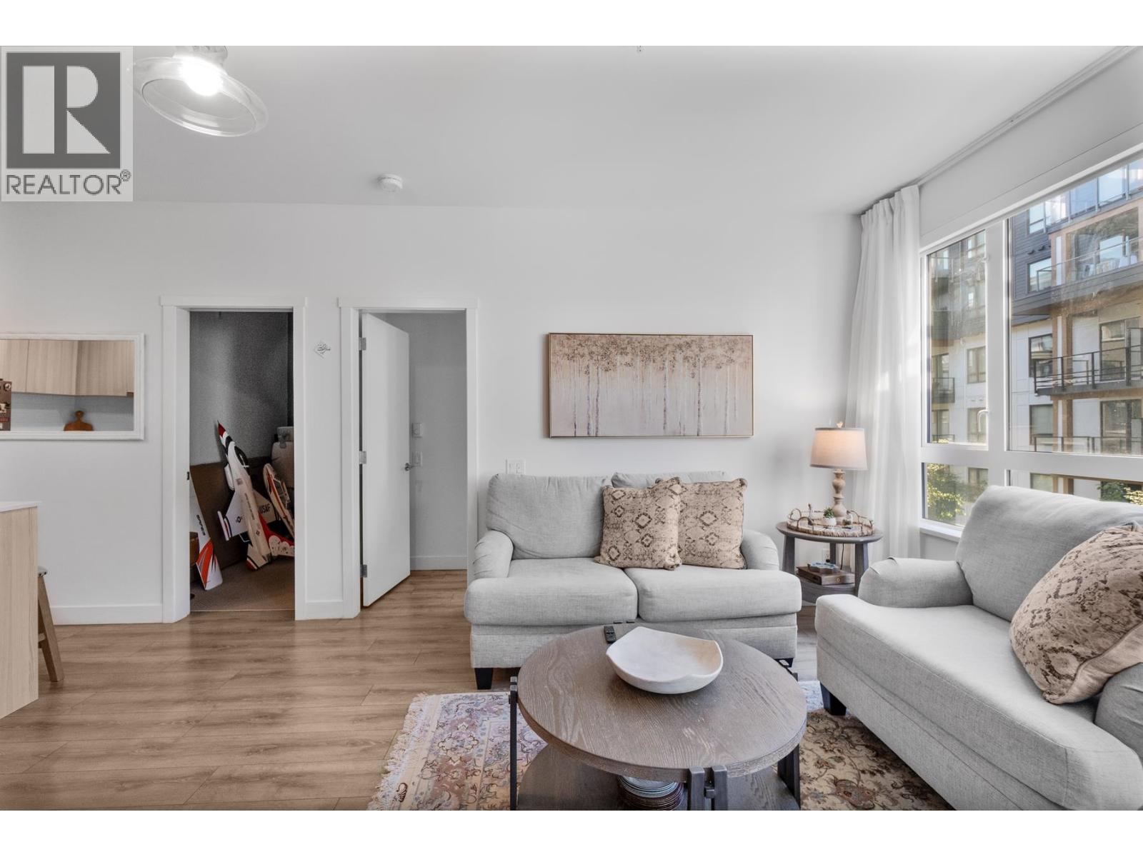 310 735 Anskar Court, Coquitlam, British Columbia  V3J 0L7 - Photo 5 - R3056180