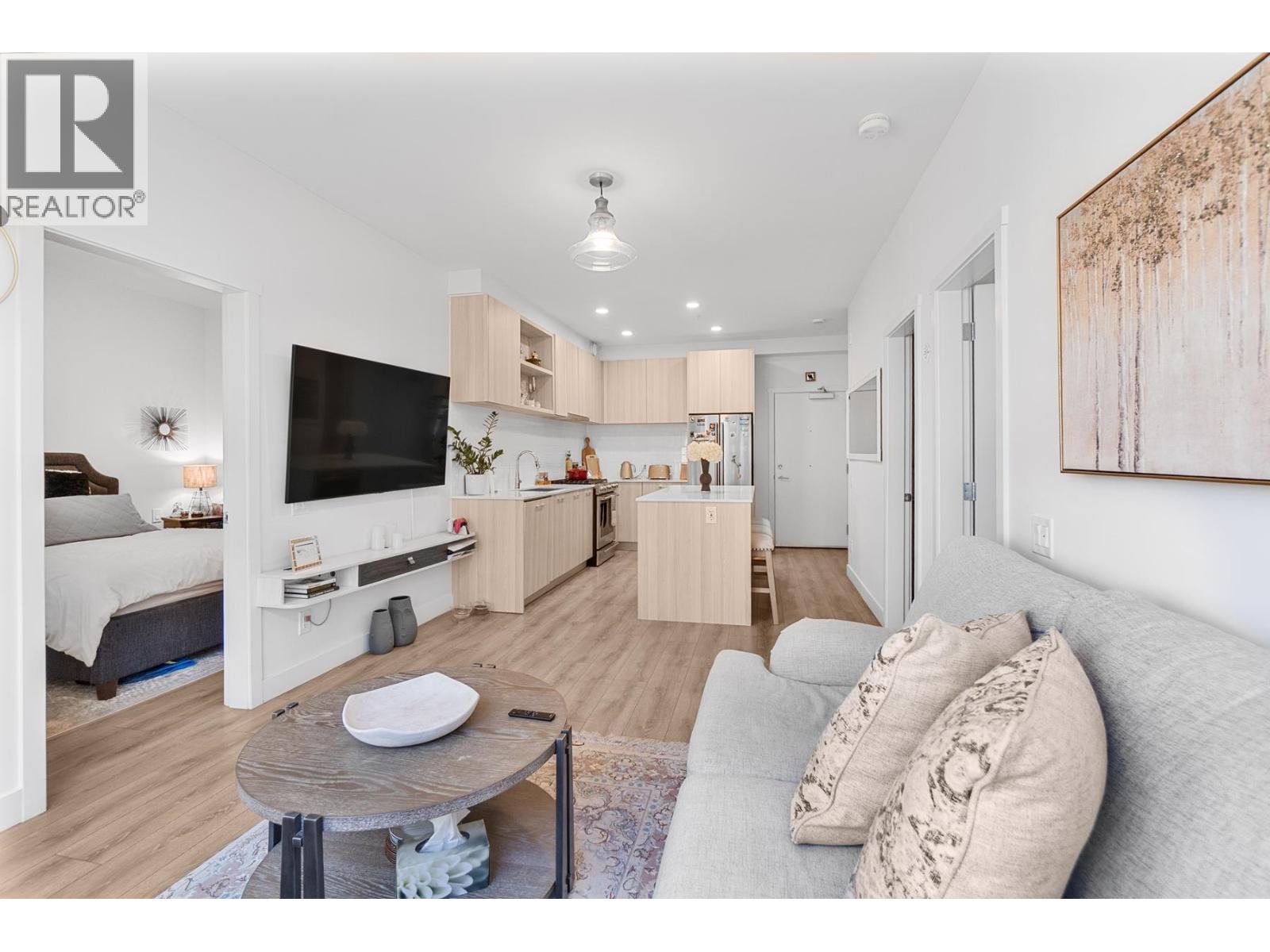 310 735 Anskar Court, Coquitlam, British Columbia  V3J 0L7 - Photo 7 - R3056180