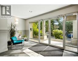 <div class="price">$399,000</div> 209 2401 Hawthorne Avenue, Port Coquitlam<br><div style="margin-bottom:8px;"><small>Royal LePage West Real Estate Services</small></div><div class='bed_bath'>1 Bed | 1 Bath</div>