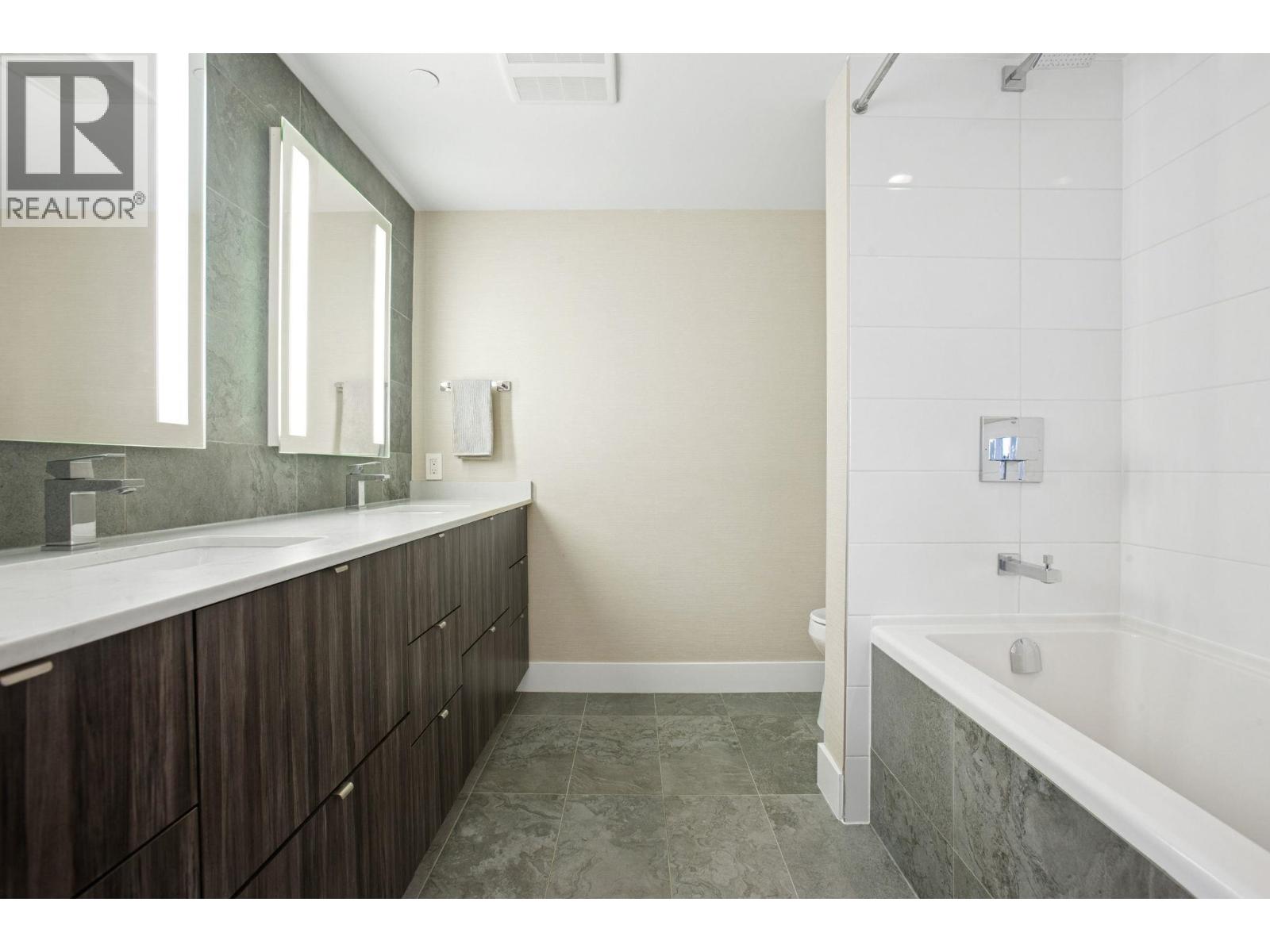 607 1788 Columbia Street, Vancouver, British Columbia  V5Y 0L7 - Photo 17 - R3056187
