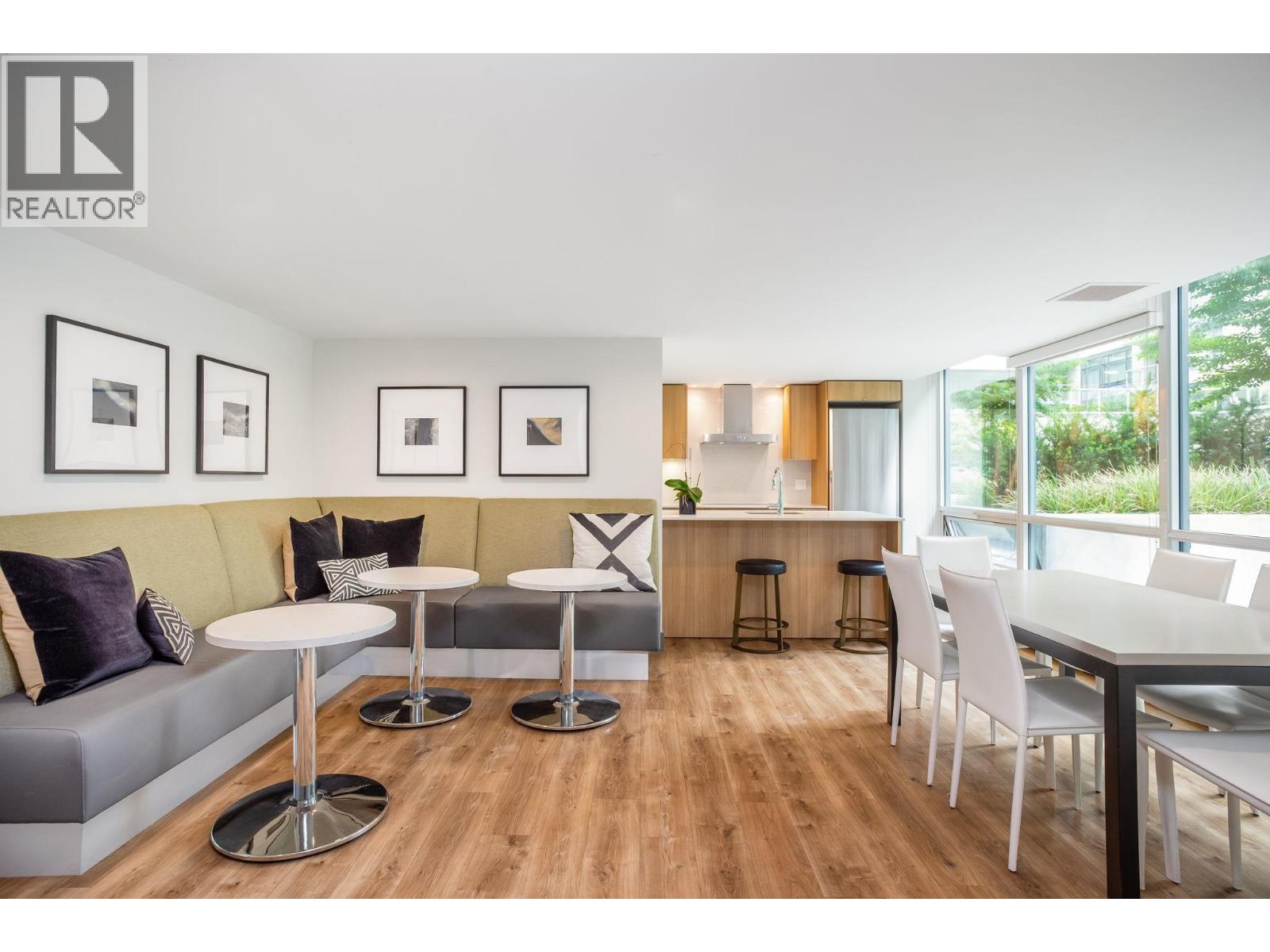 607 1788 Columbia Street, Vancouver, British Columbia  V5Y 0L7 - Photo 25 - R3056187