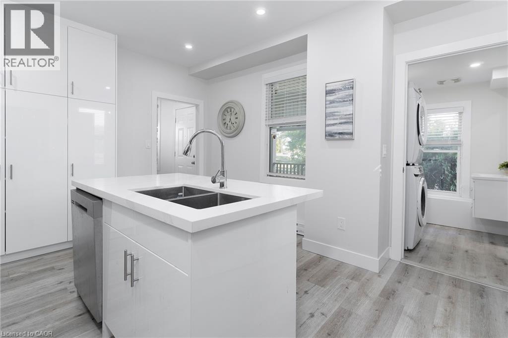 2546 Wilson Street, Ancaster, Ontario  L0R 1A0 - Photo 12 - 40771244