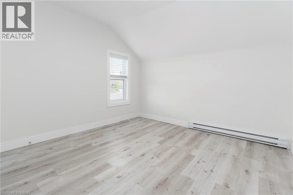 2546 Wilson Street, Ancaster, Ontario  L0R 1A0 - Photo 20 - 40771244