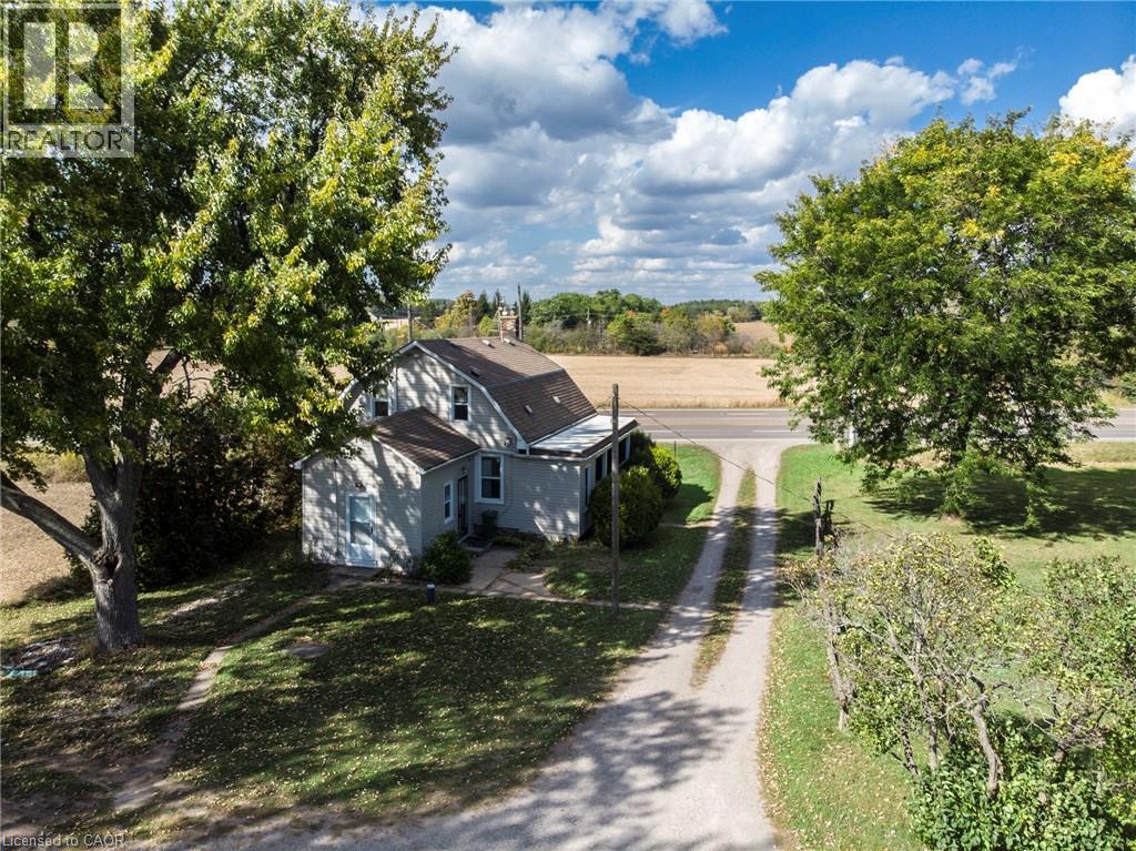 2546 Wilson Street, Ancaster, Ontario  L0R 1A0 - Photo 30 - 40771244