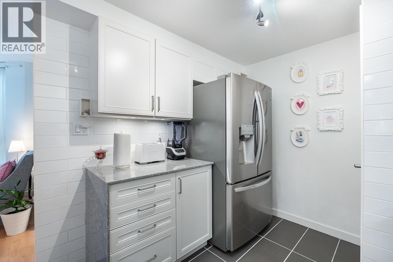 Th1 1889 Rosser Avenue, Burnaby, British Columbia  V5C 6R4 - Photo 13 - R3056188