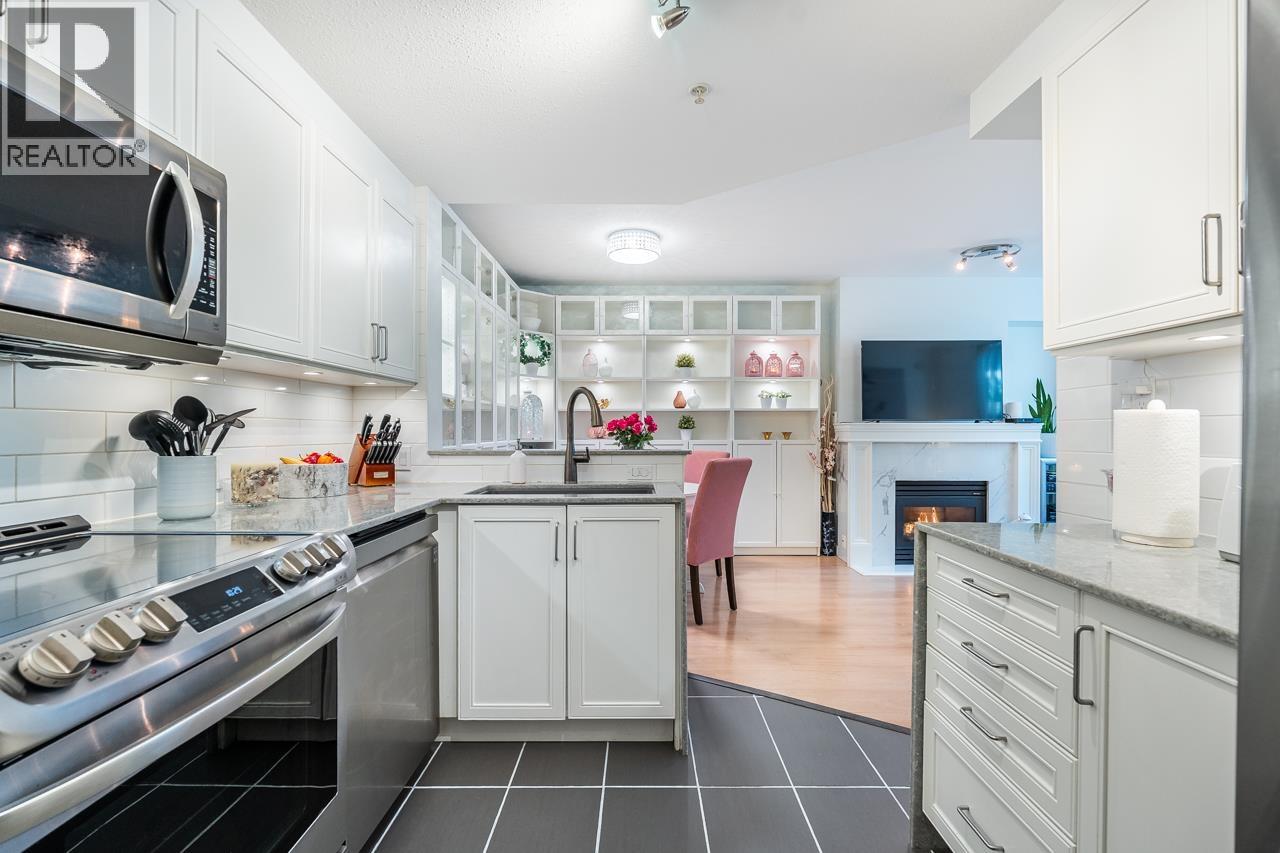 Th1 1889 Rosser Avenue, Burnaby, British Columbia  V5C 6R4 - Photo 15 - R3056188