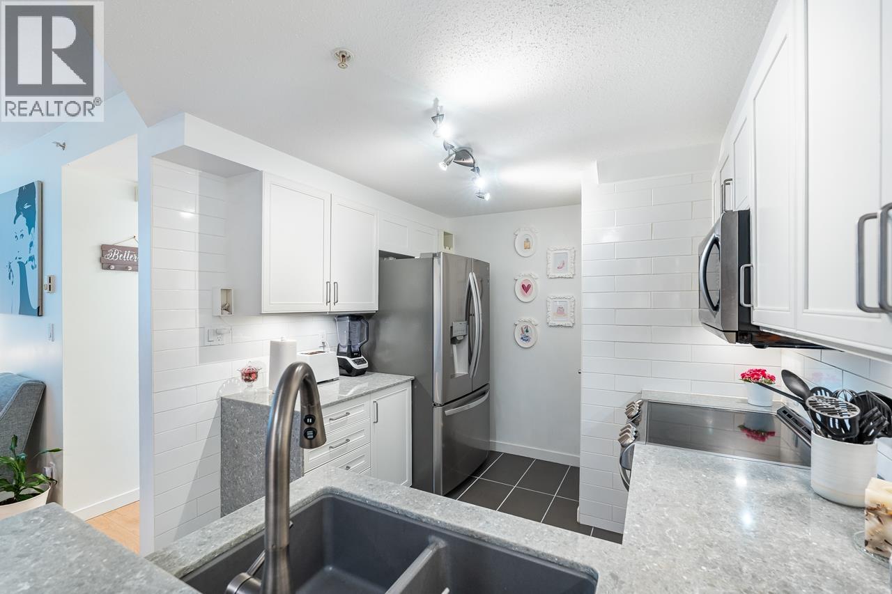 Th1 1889 Rosser Avenue, Burnaby, British Columbia  V5C 6R4 - Photo 16 - R3056188