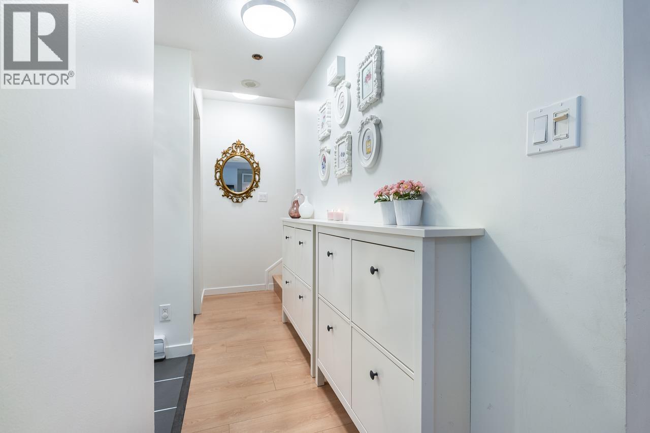 Th1 1889 Rosser Avenue, Burnaby, British Columbia  V5C 6R4 - Photo 17 - R3056188