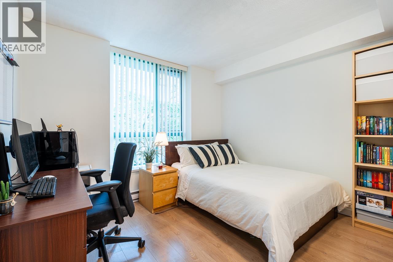Th1 1889 Rosser Avenue, Burnaby, British Columbia  V5C 6R4 - Photo 21 - R3056188