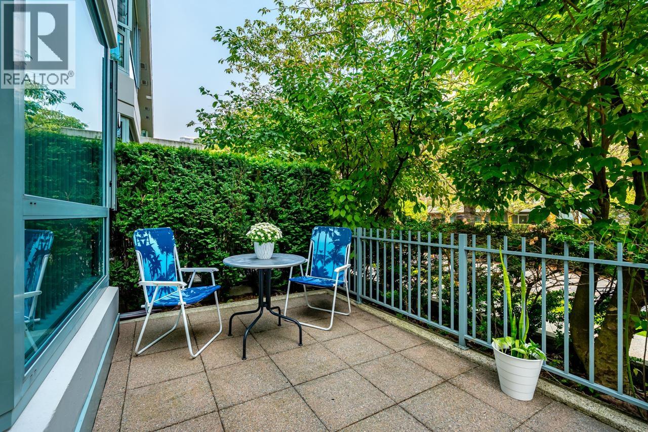 Th1 1889 Rosser Avenue, Burnaby, British Columbia  V5C 6R4 - Photo 25 - R3056188