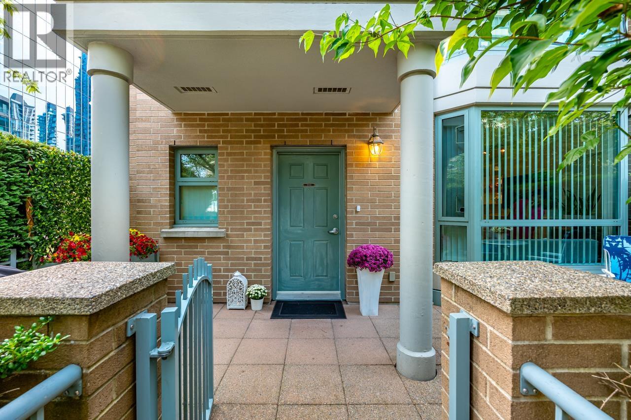 Th1 1889 Rosser Avenue, Burnaby, British Columbia  V5C 6R4 - Photo 28 - R3056188