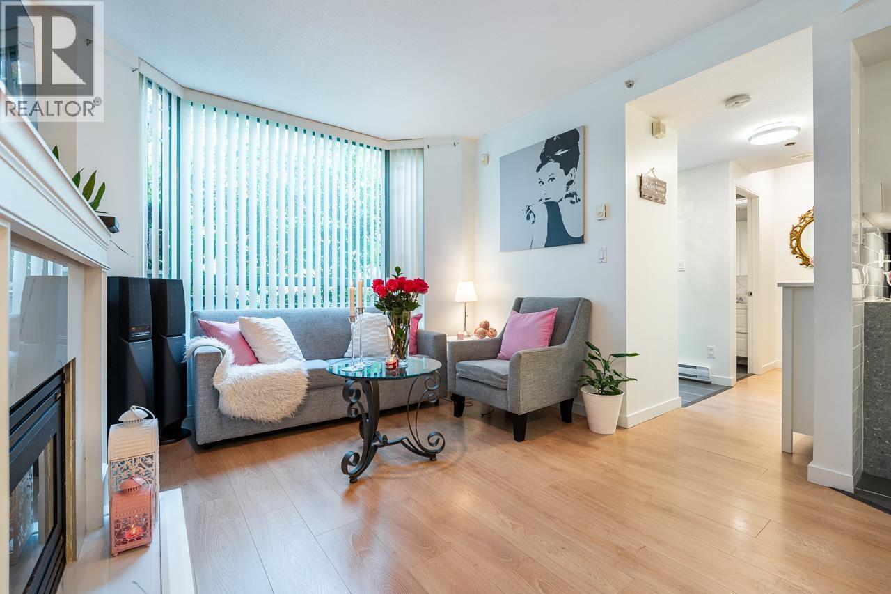 Th1 1889 Rosser Avenue, Burnaby, British Columbia  V5C 6R4 - Photo 6 - R3056188