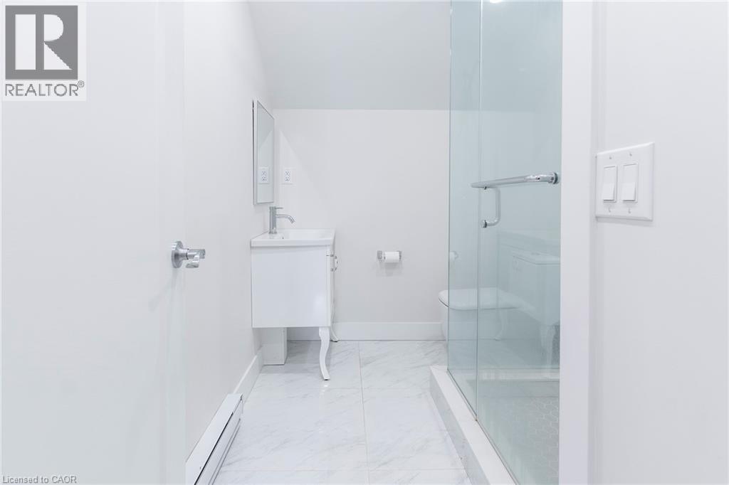 2546 Wilson Street, Ancaster, Ontario  L0R 1A0 - Photo 19 - 40771244