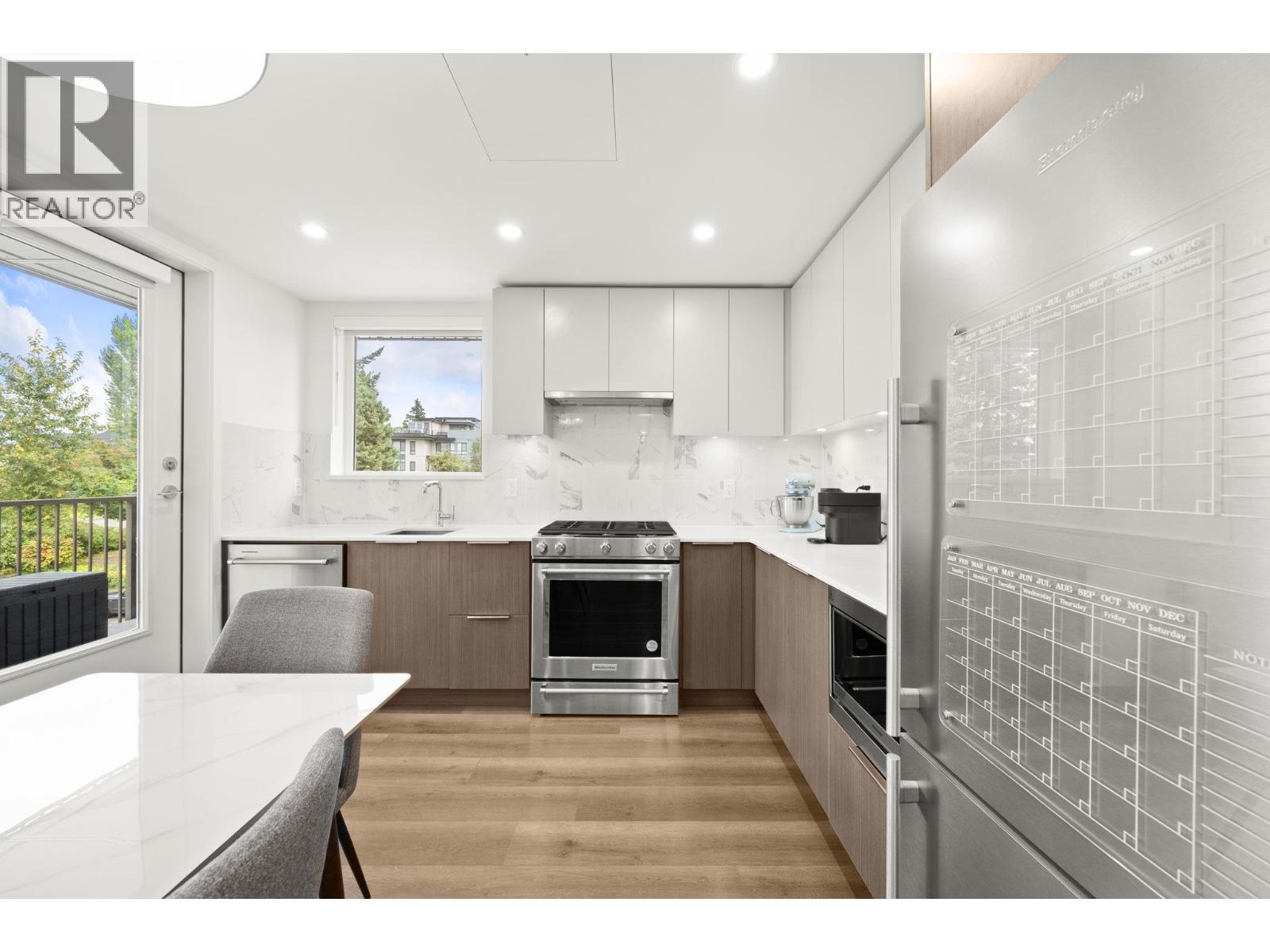 314 648 Lea Avenue, Coquitlam, British Columbia  V3J 0P1 - Photo 10 - R3056195